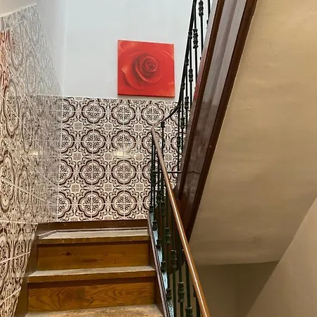 Tomás Surf Shelter *