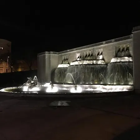 Tomas Surf Shelter *